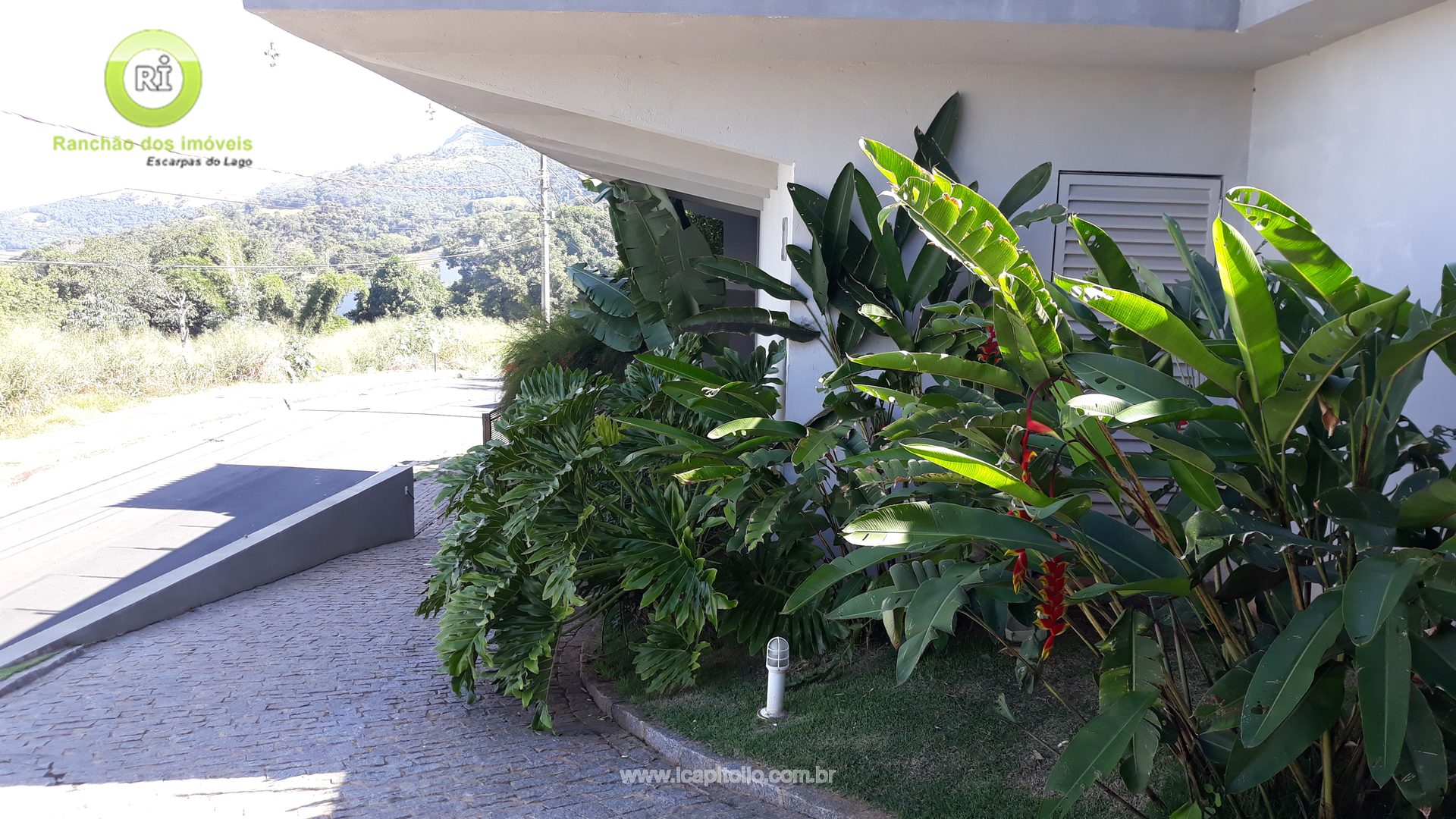 House for Sale in Escarpas do Lago - Foto 96