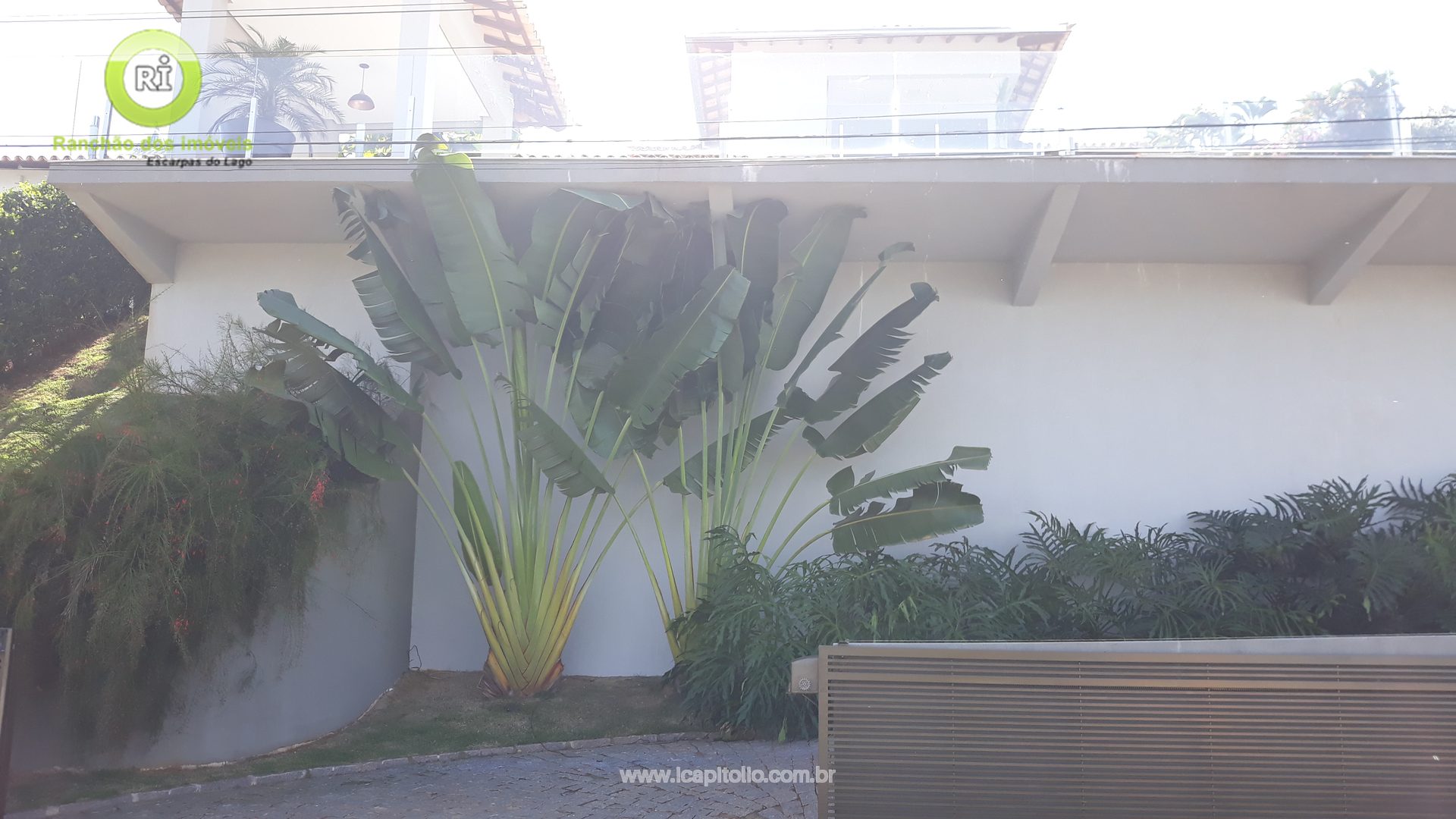 House for Sale in Escarpas do Lago - Foto 97