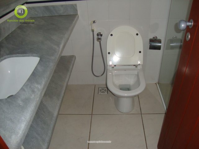 House for Sale in Escarpas do Lago - Foto 9