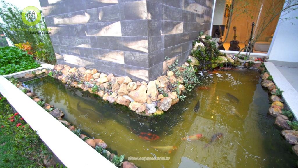Casa en Venta en Escarpas do Lago - Foto 10