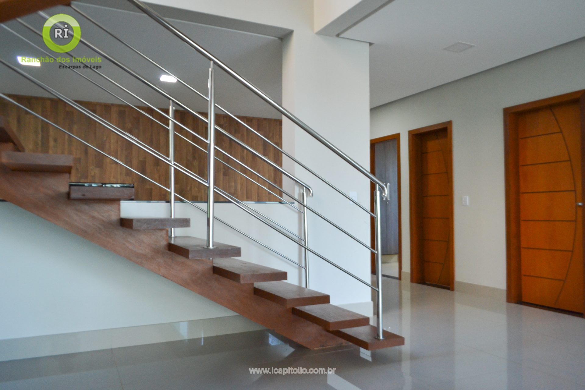 House for Sale in Escarpas do Lago - Foto 9