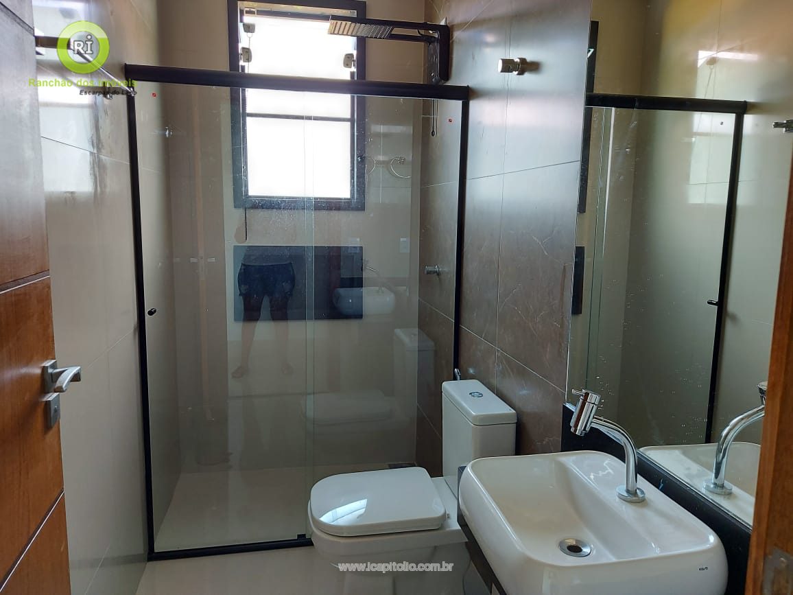 Casa en Venta en Escarpas do Lago - Foto 9