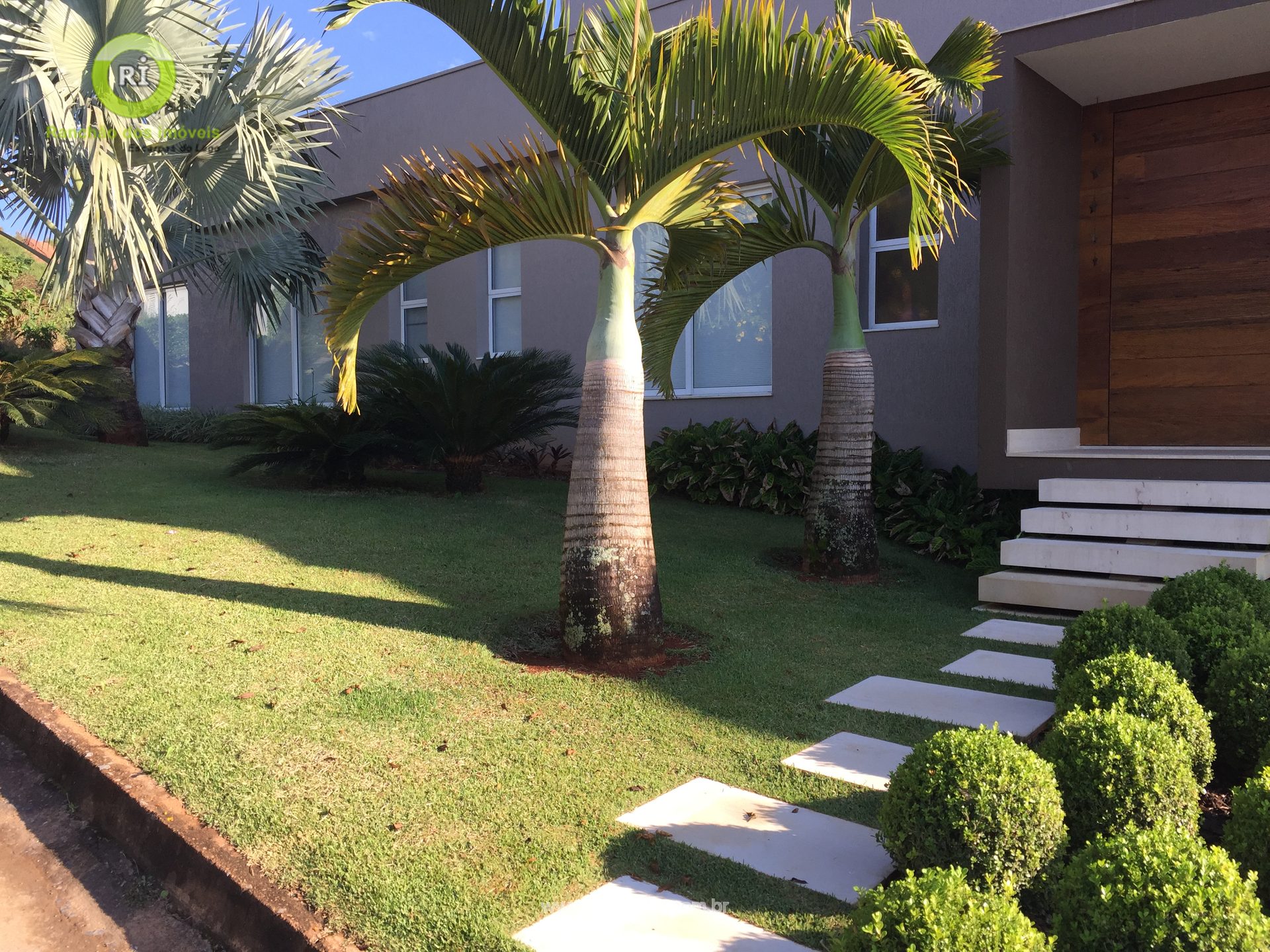 Casa en Venta en Escarpas do Lago - Foto 9