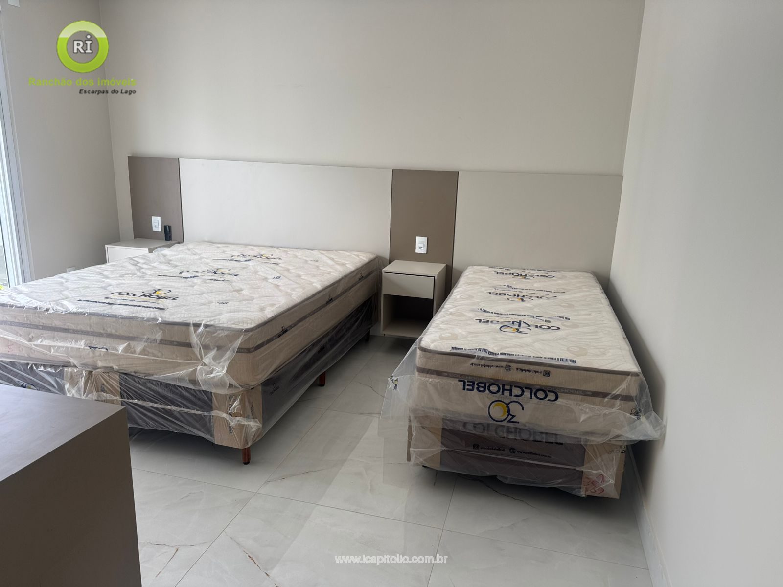 Casa en Venta en Escarpas do Lago - Foto 9
