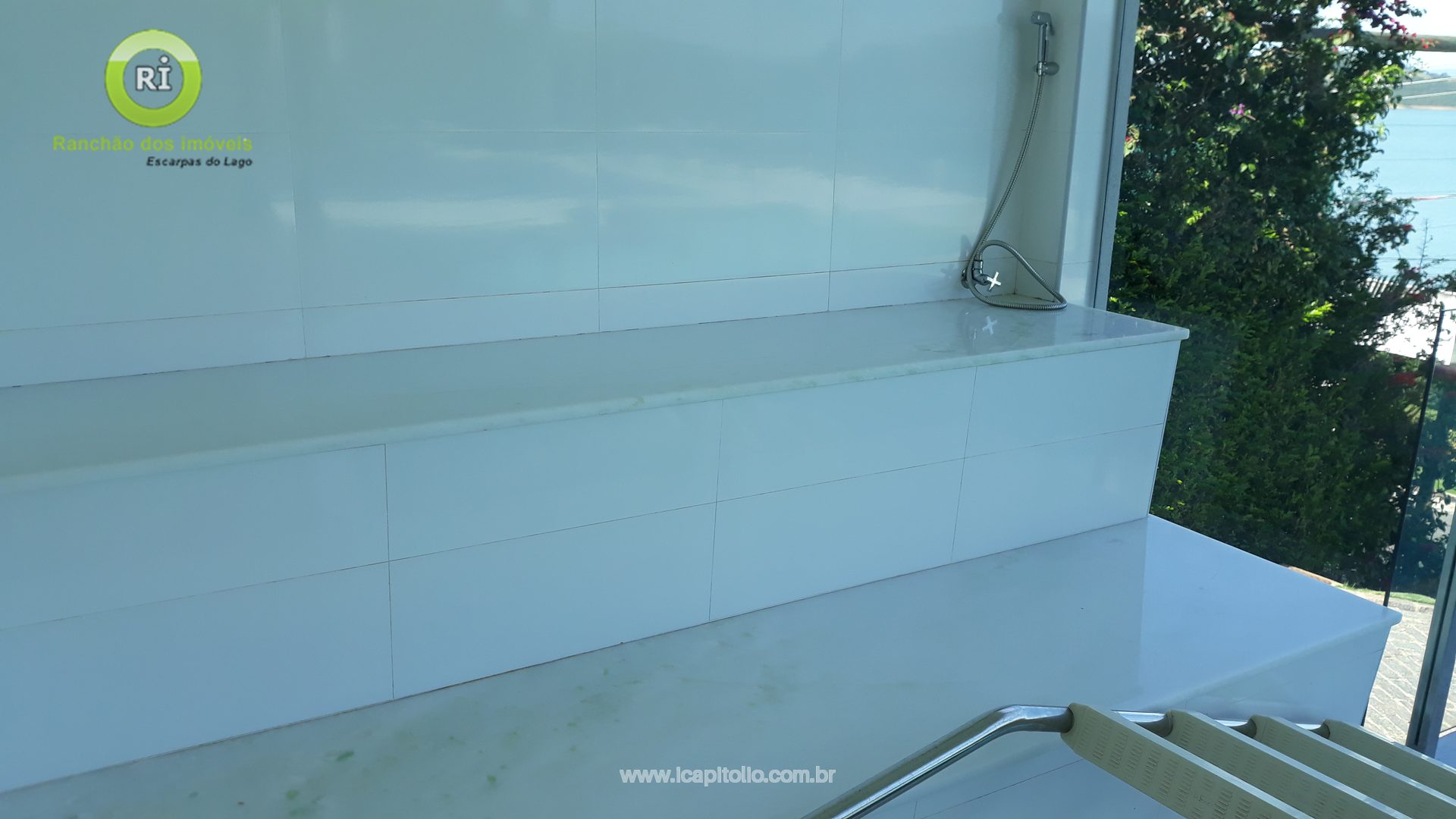 House for Sale in Escarpas do Lago - Foto 10