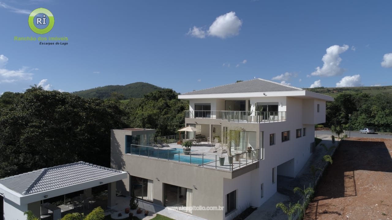 House for Sale in Marinas Portobello - Foto principal