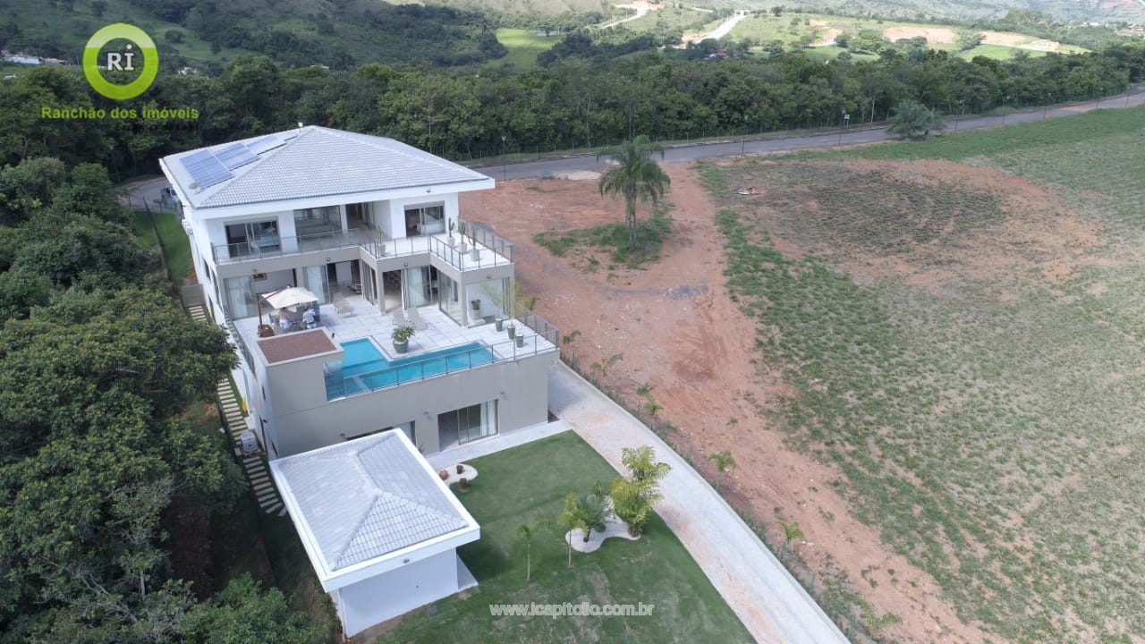 House for Sale in Marinas Portobello - Foto 15