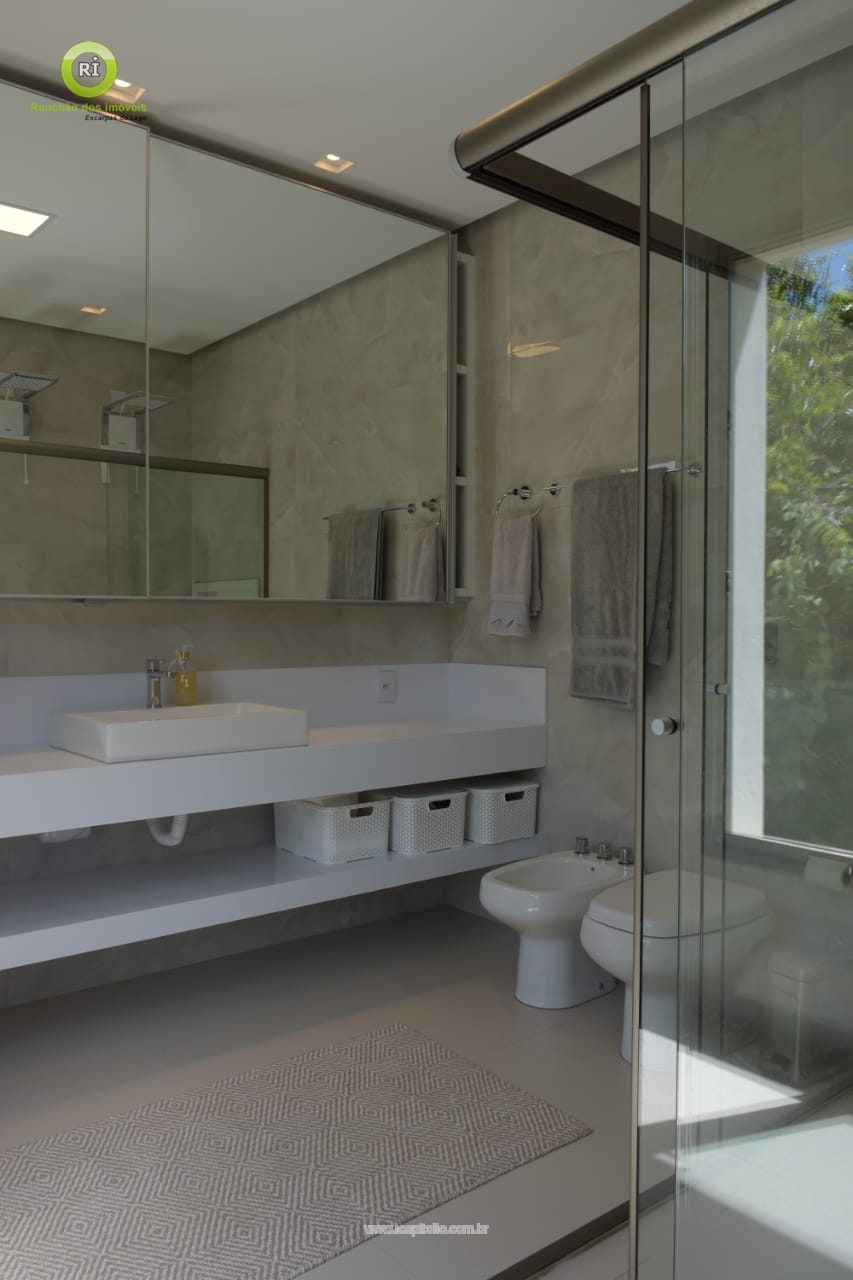 House for Sale in Marinas Portobello - Foto 16
