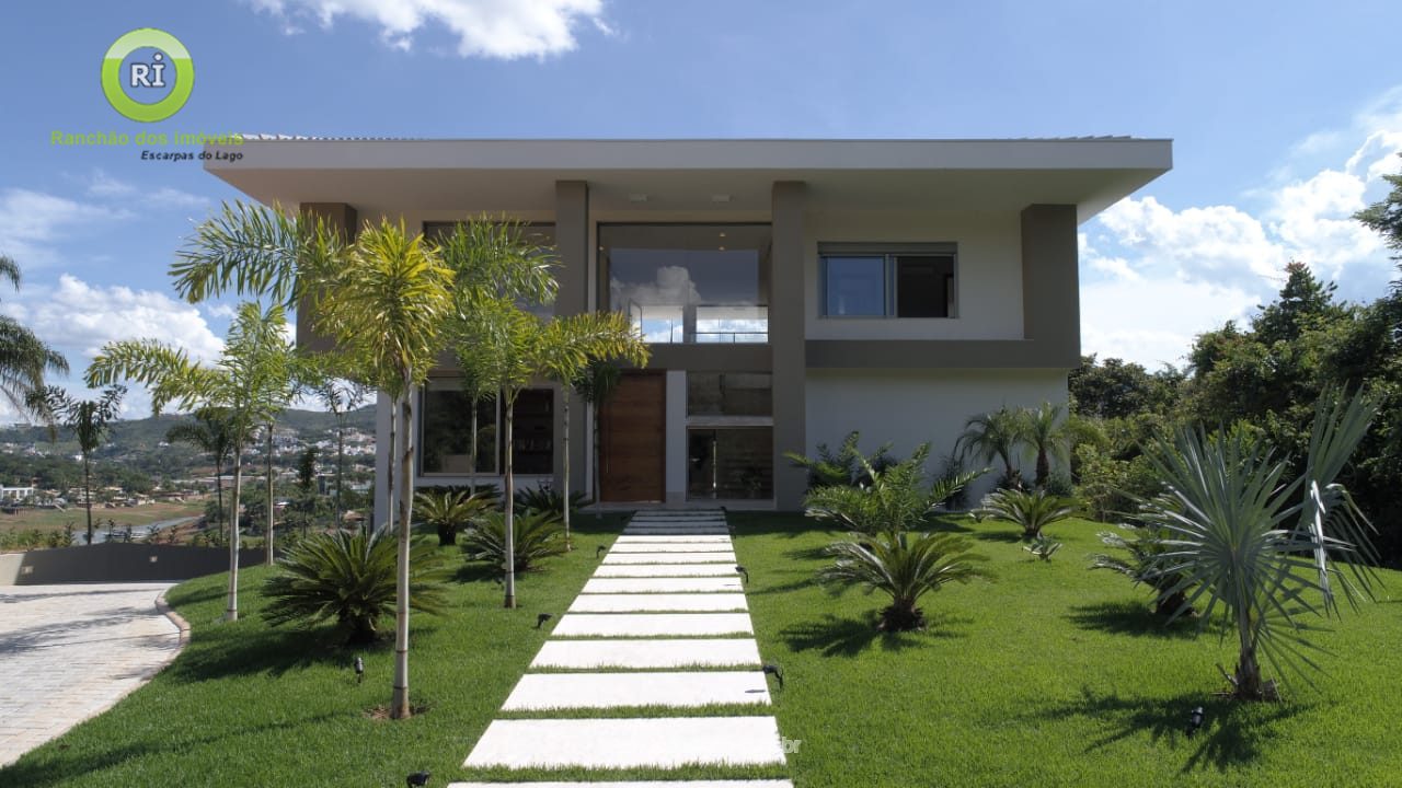 House for Sale in Marinas Portobello - Foto 17