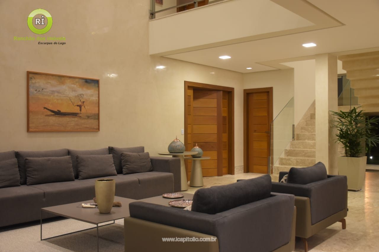 House for Sale in Marinas Portobello - Foto 20