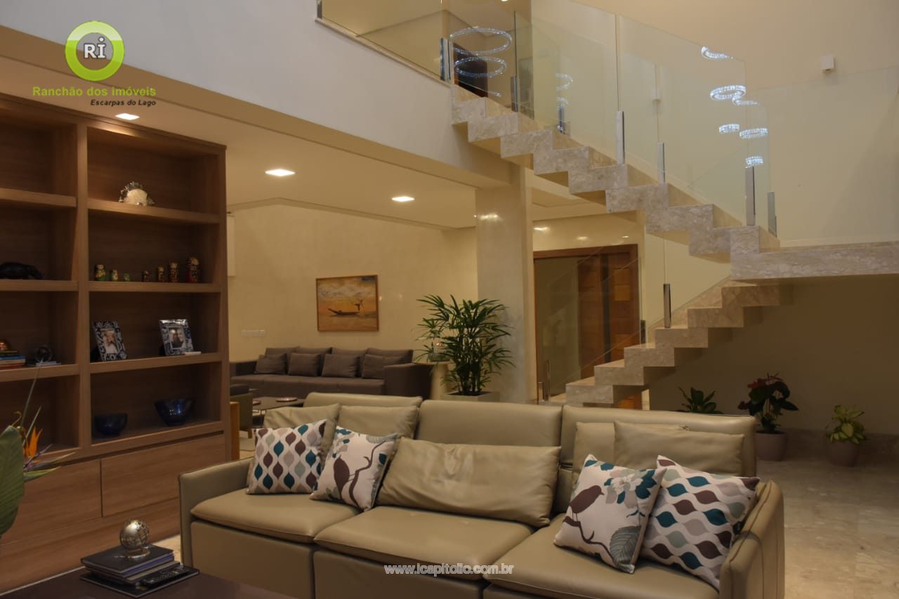 House for Sale in Marinas Portobello - Foto 21