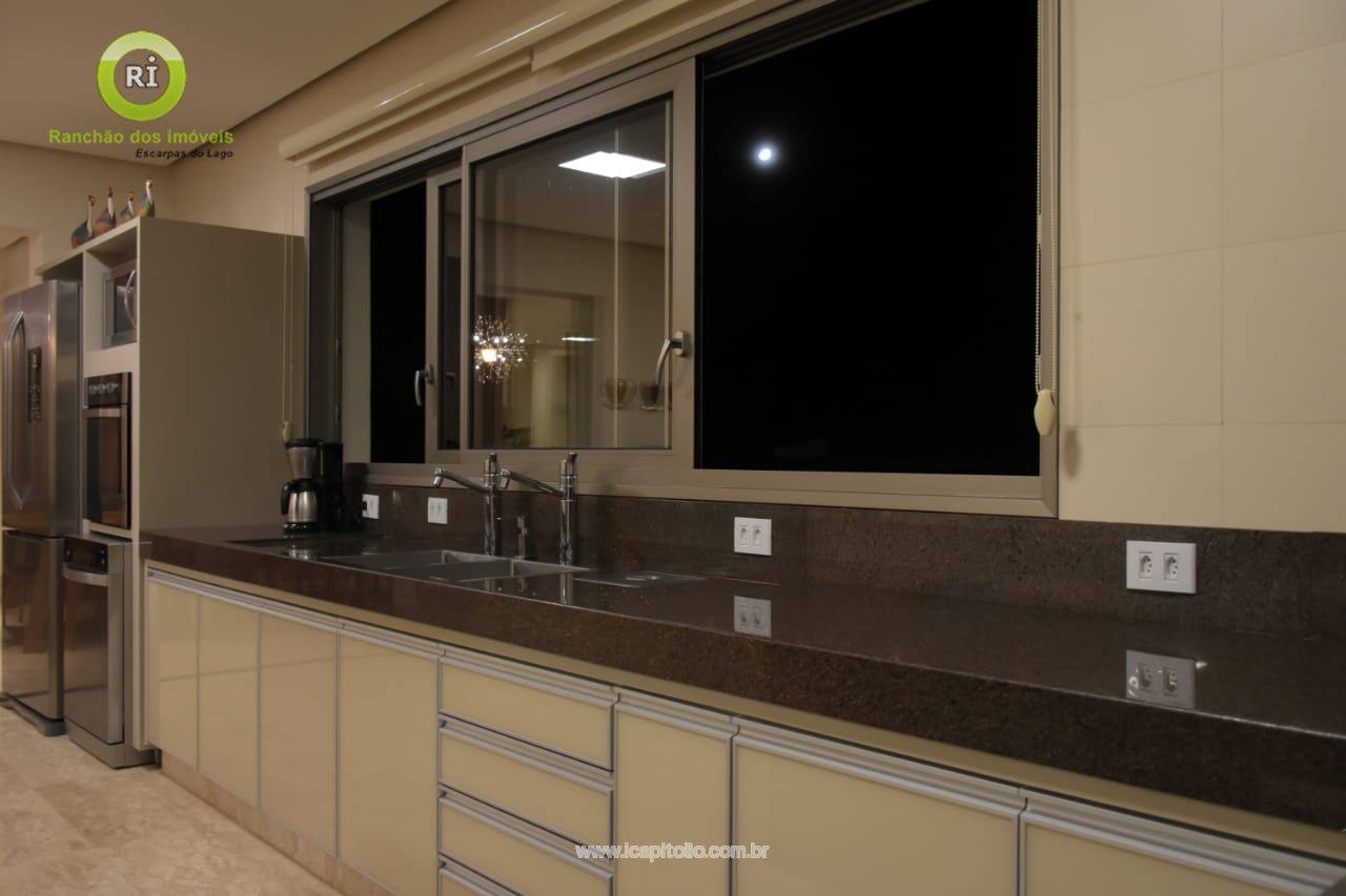 House for Sale in Marinas Portobello - Foto 22