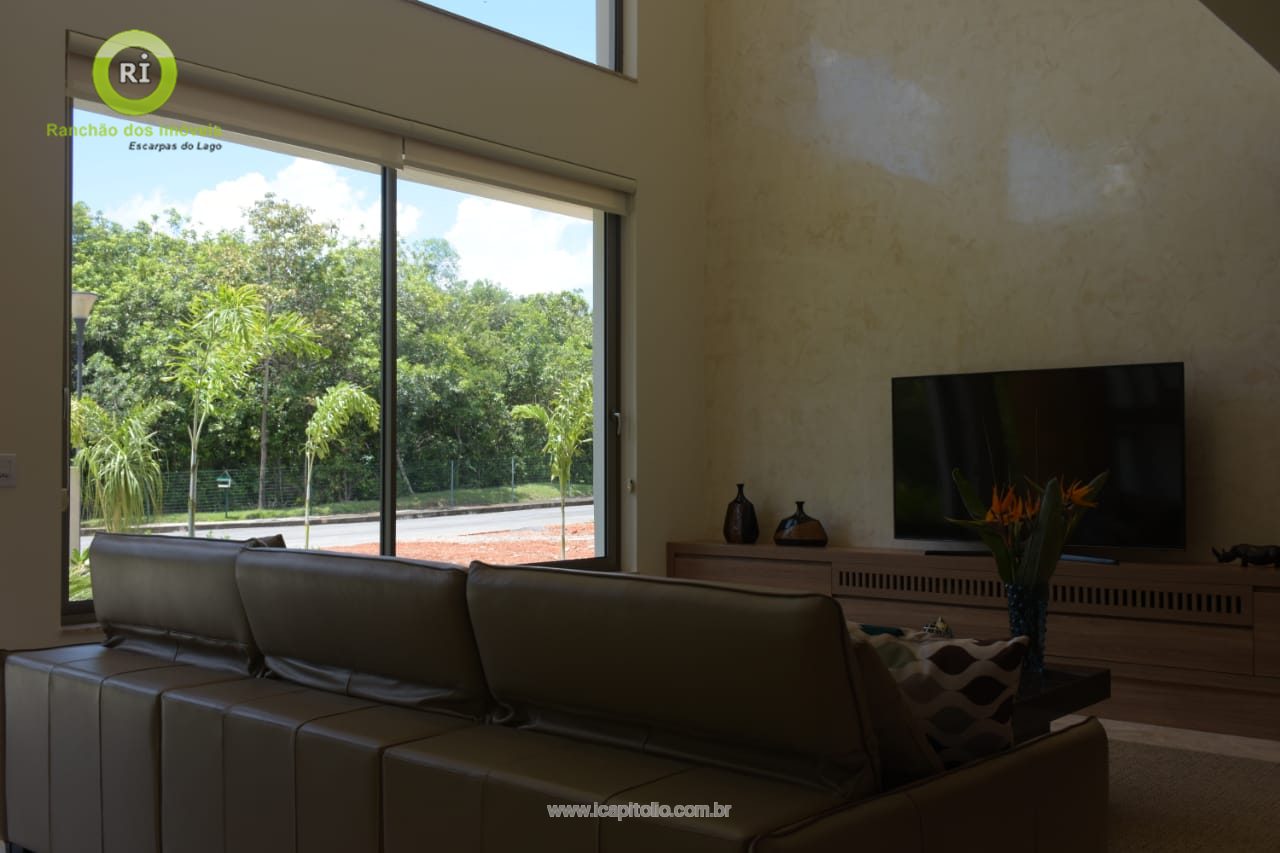 House for Sale in Marinas Portobello - Foto 25