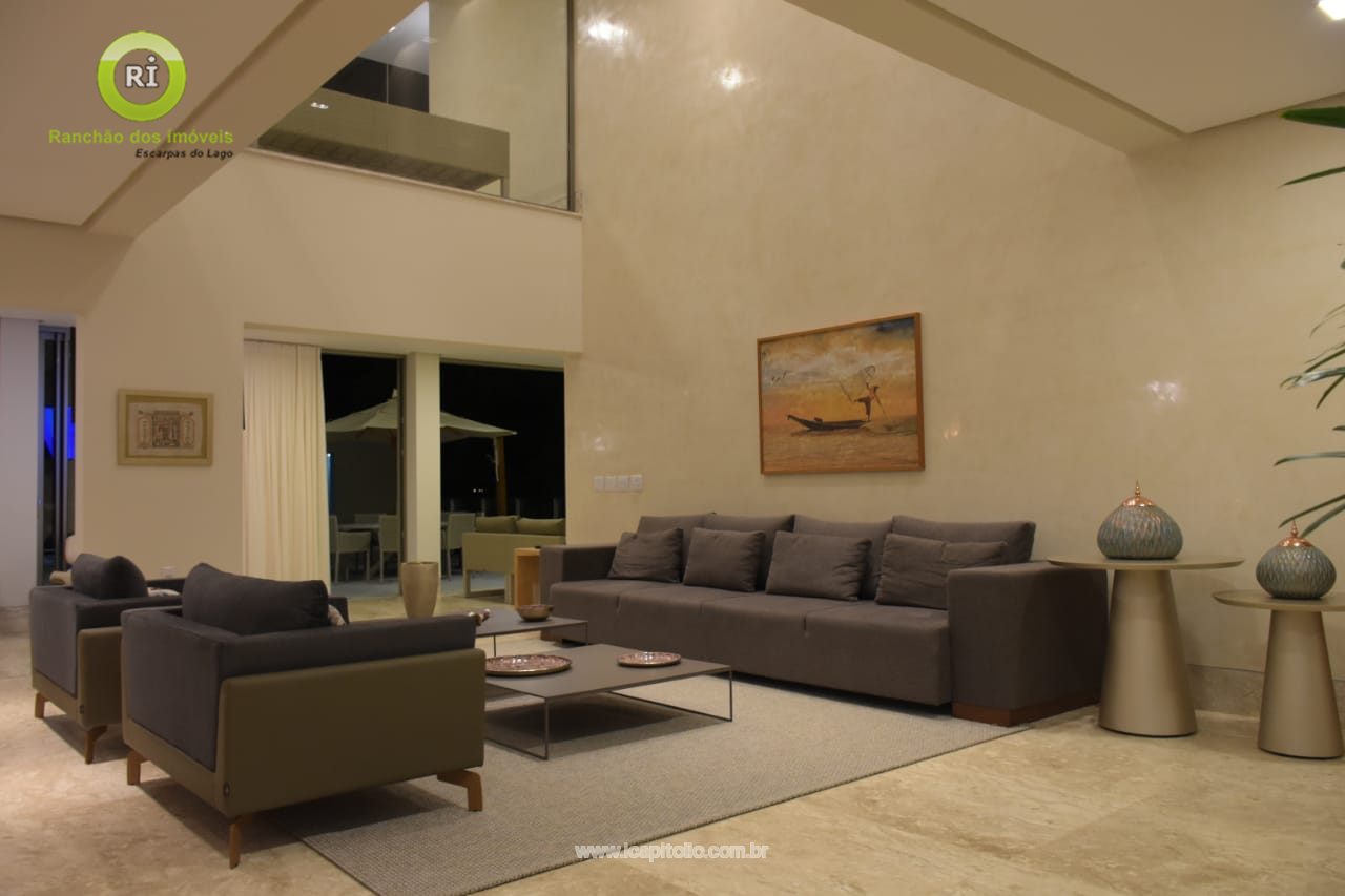 House for Sale in Marinas Portobello - Foto 26