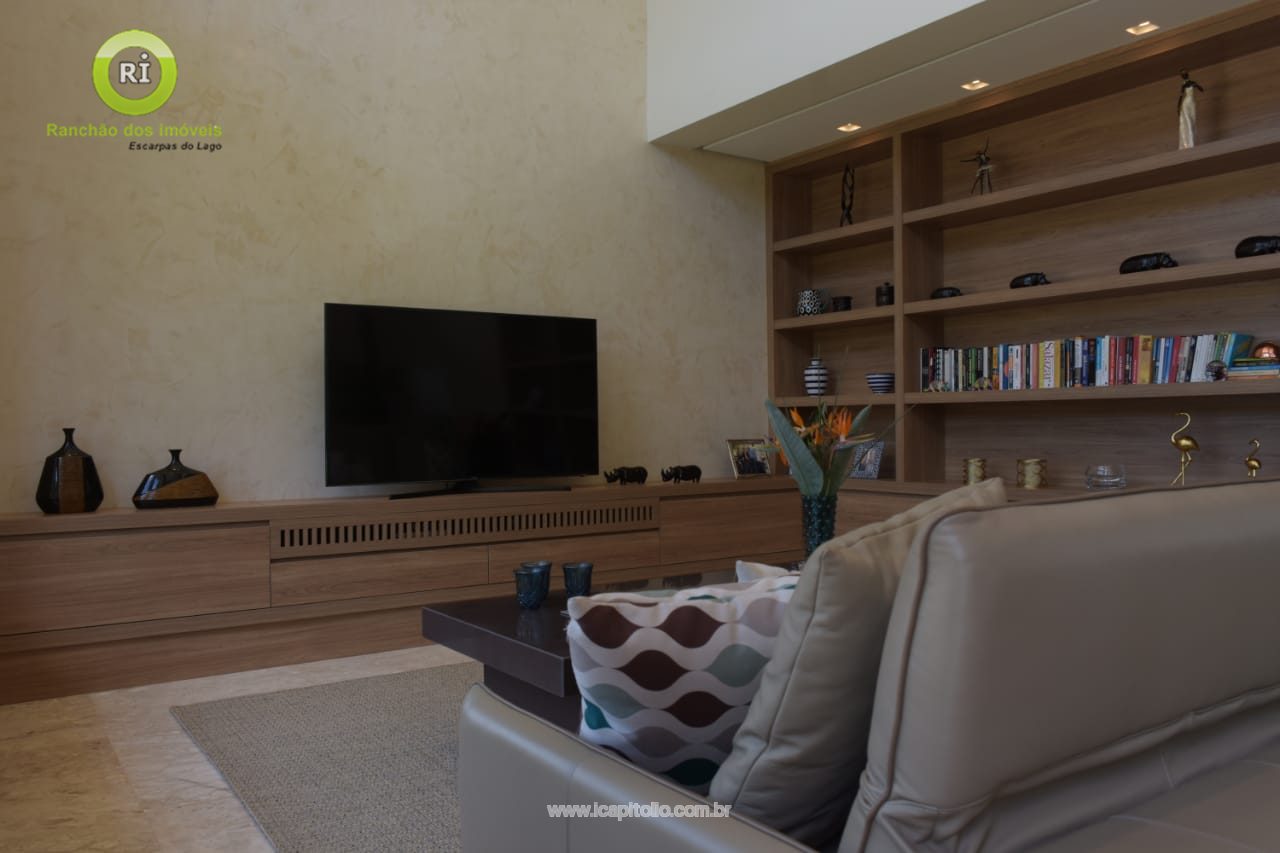 House for Sale in Marinas Portobello - Foto 27