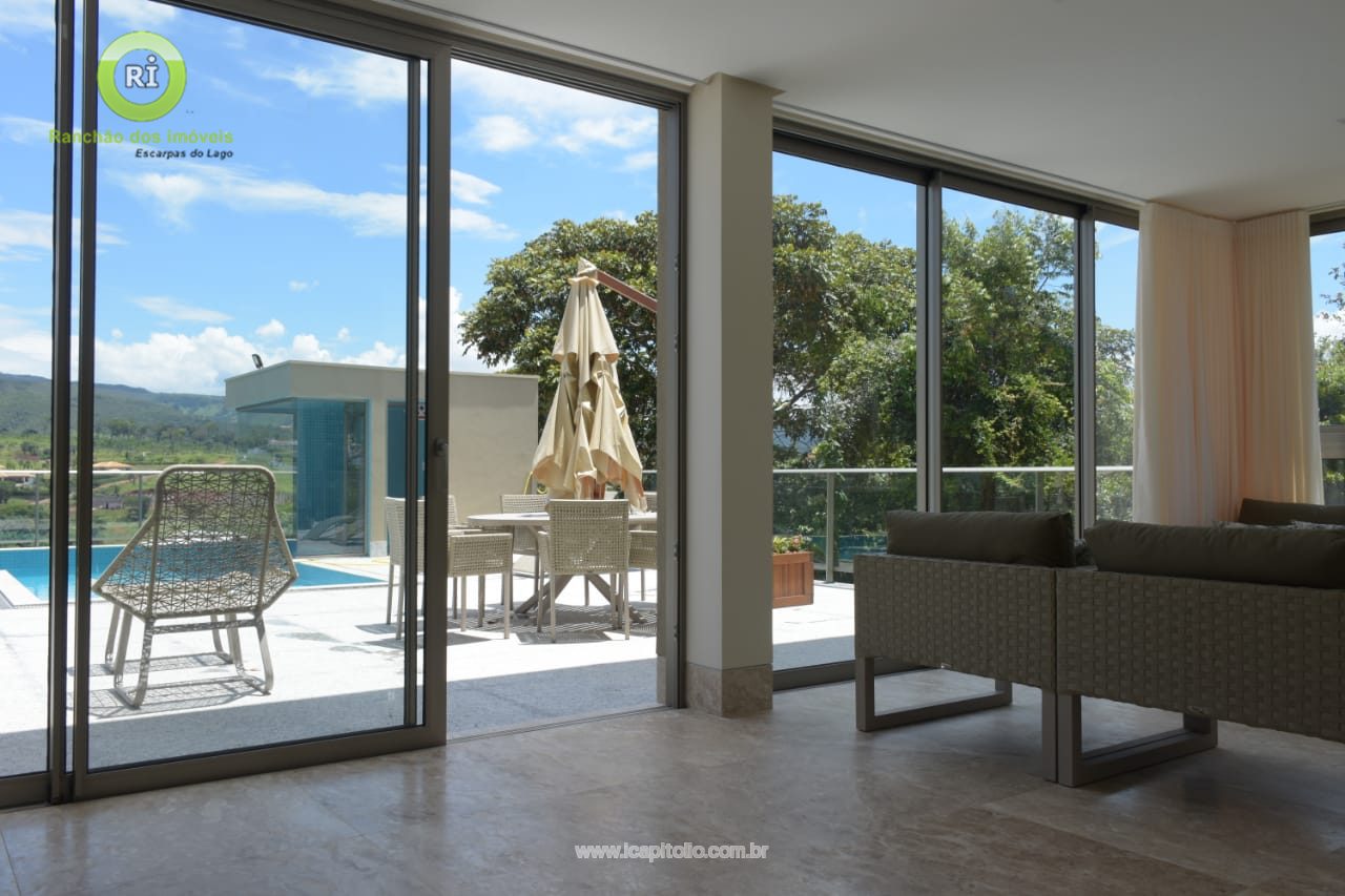 House for Sale in Marinas Portobello - Foto 29