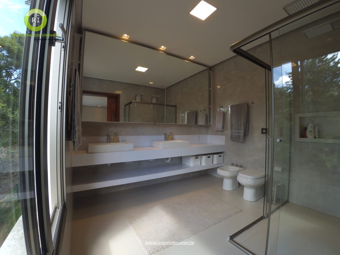 House for Sale in Marinas Portobello - Foto 32