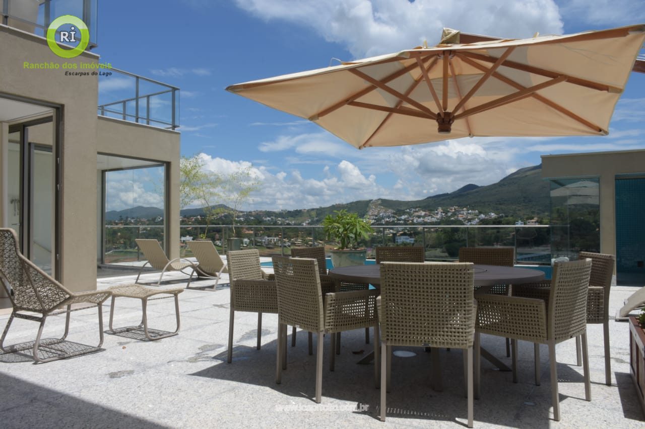 House for Sale in Marinas Portobello - Foto 35