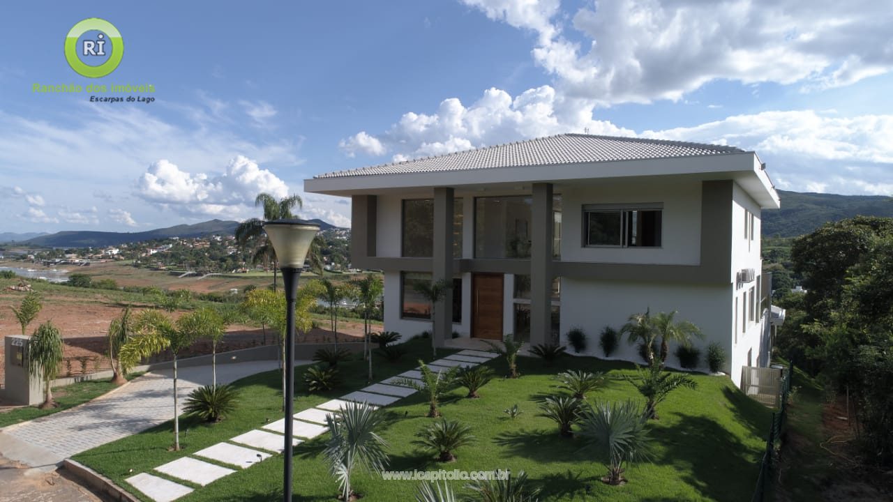House for Sale in Marinas Portobello - Foto 37