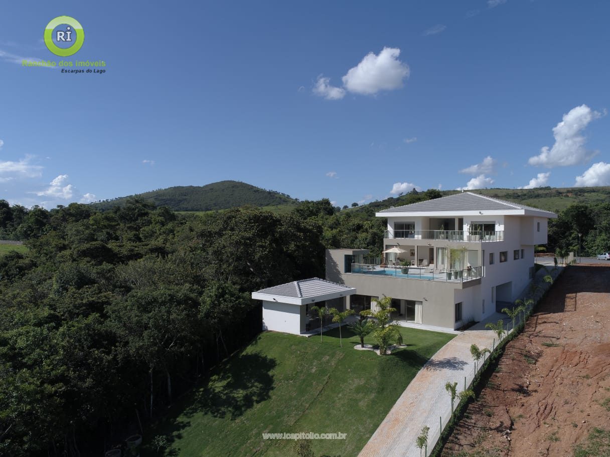 House for Sale in Marinas Portobello - Foto 4