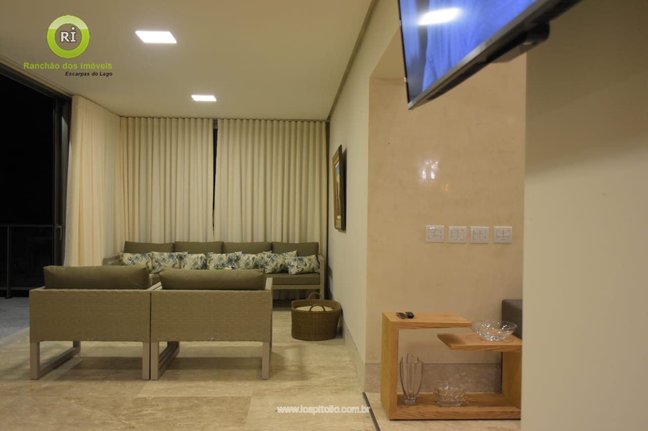 House for Sale in Marinas Portobello - Foto 42