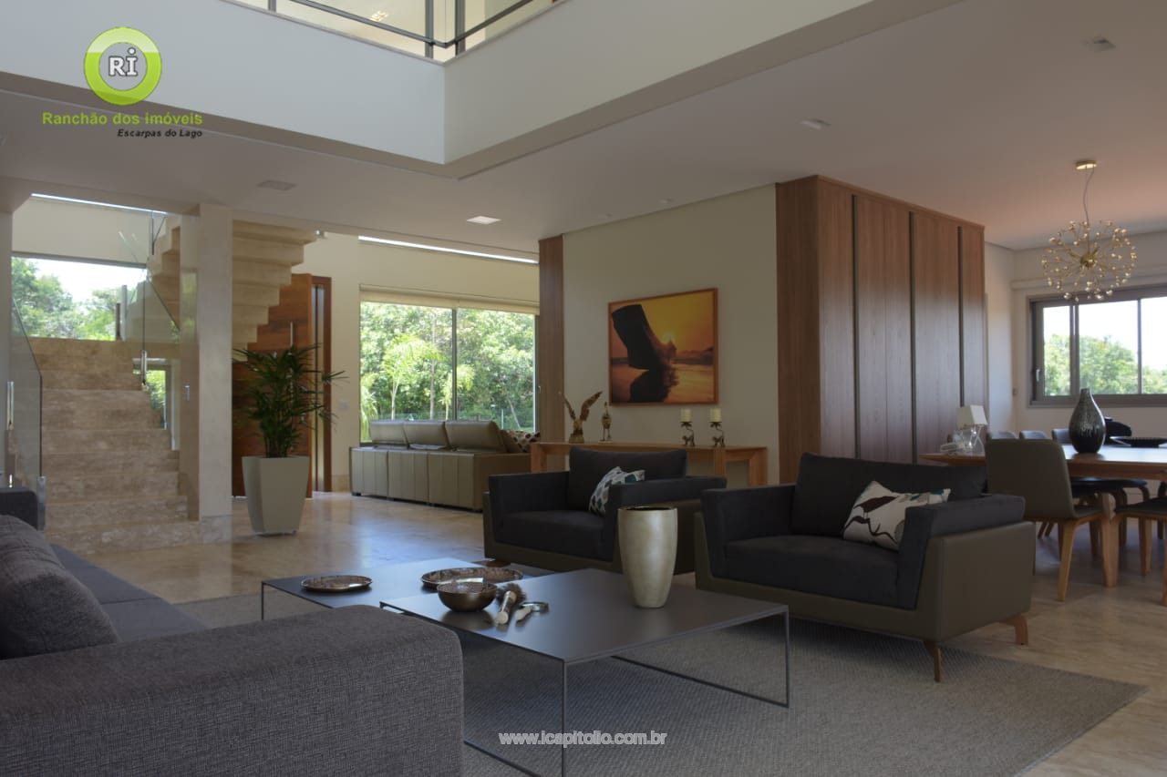 House for Sale in Marinas Portobello - Foto 46