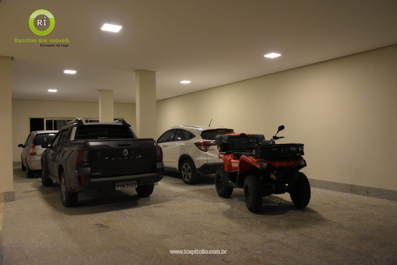 House for Sale in Marinas Portobello - Foto 47