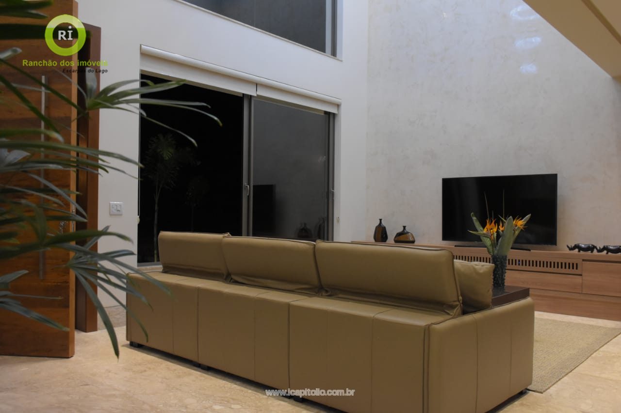 House for Sale in Marinas Portobello - Foto 54