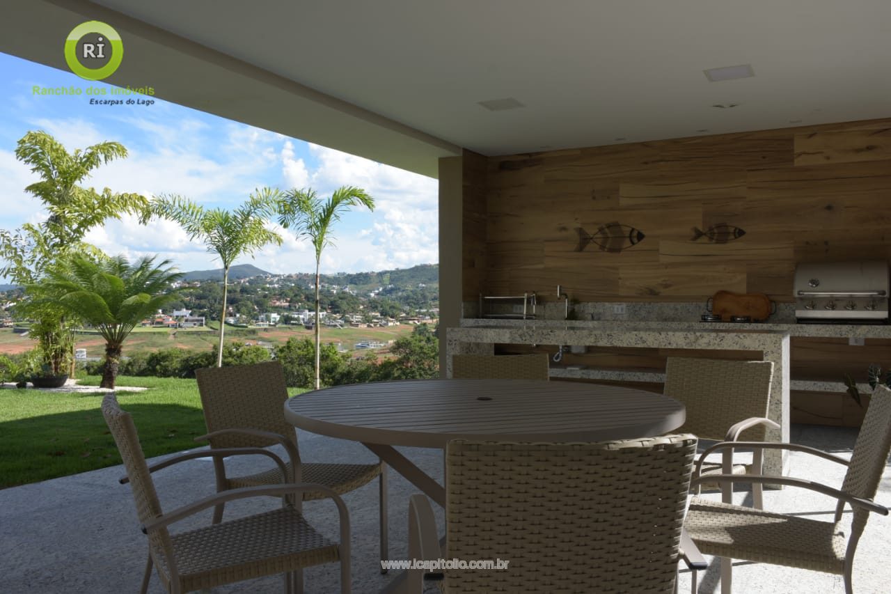 House for Sale in Marinas Portobello - Foto 55