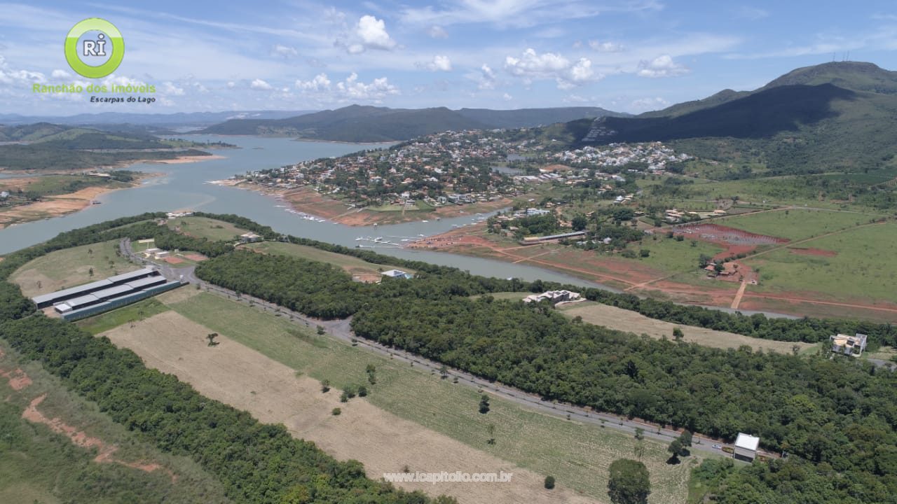 House for Sale in Marinas Portobello - Foto 59