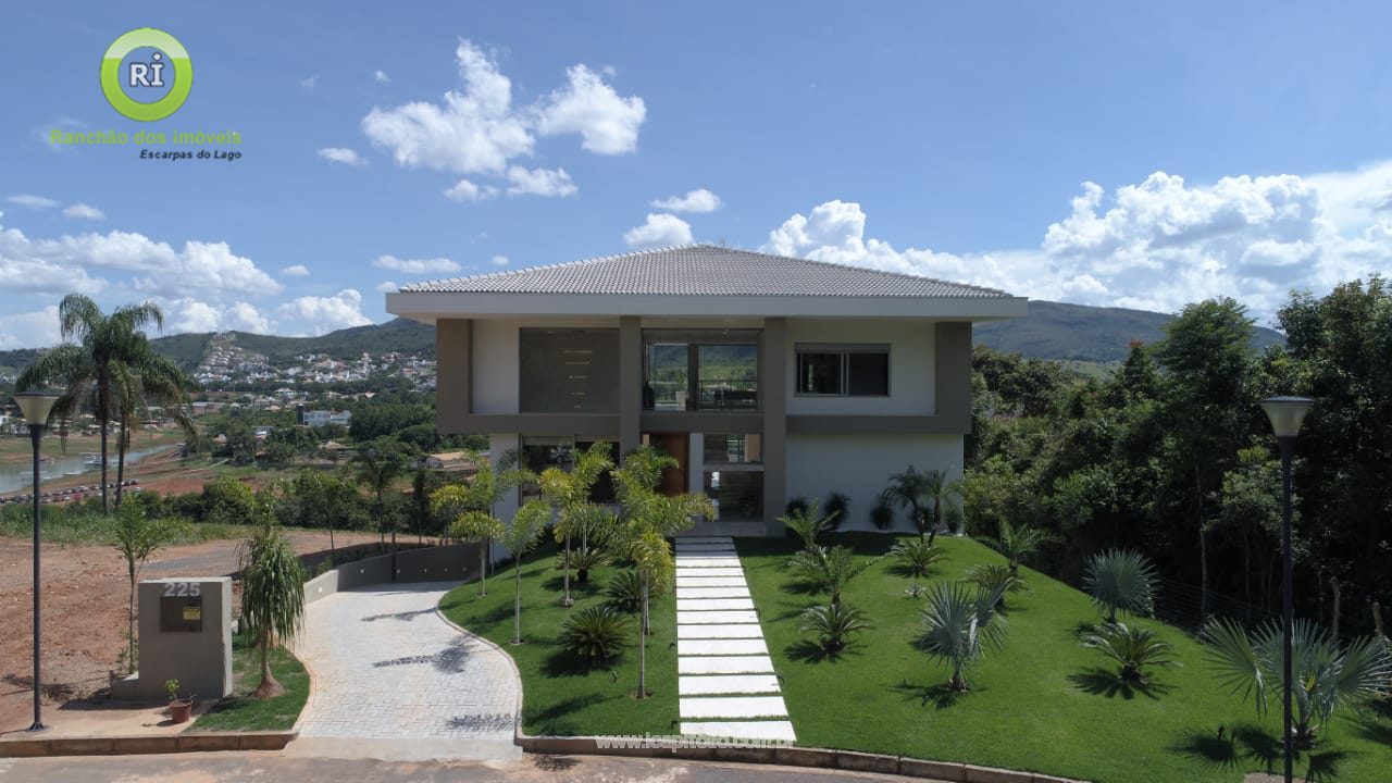 House for Sale in Marinas Portobello - Foto 61