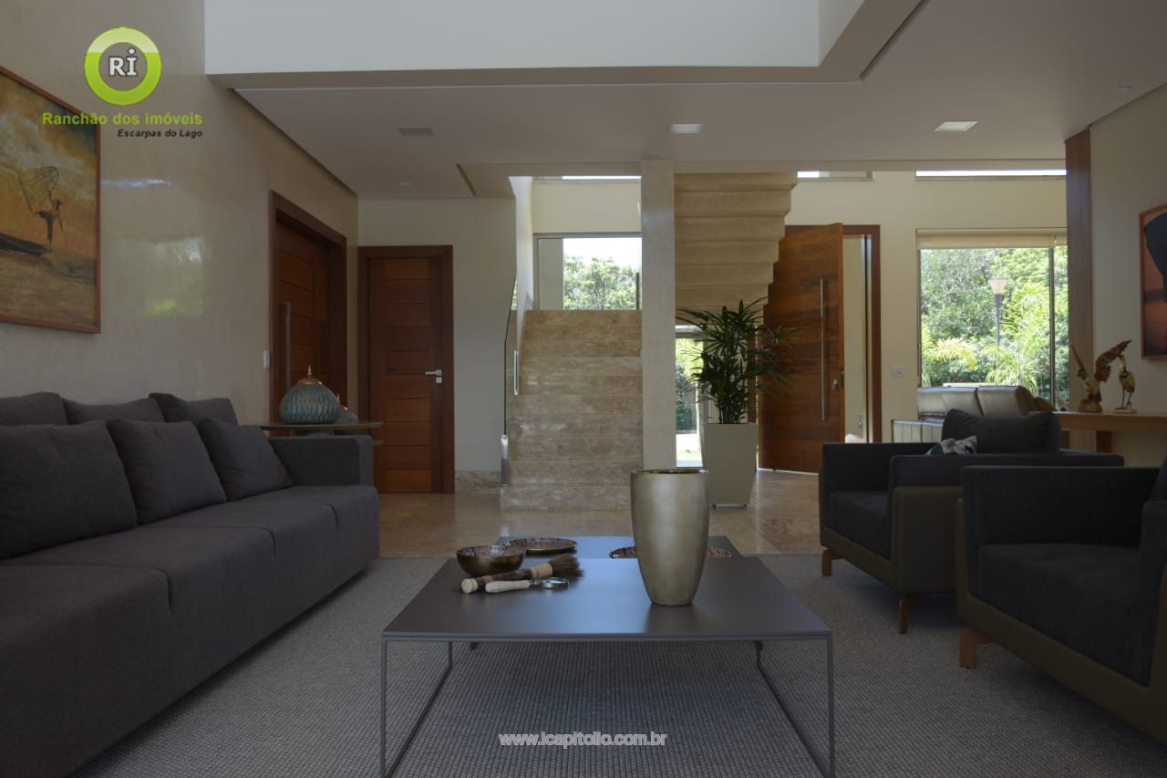 House for Sale in Marinas Portobello - Foto 67