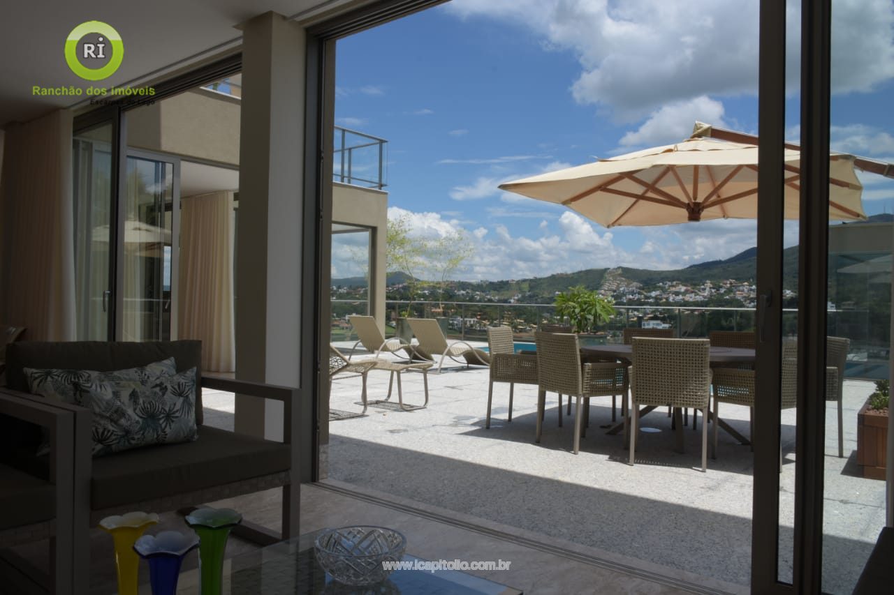 House for Sale in Marinas Portobello - Foto 68