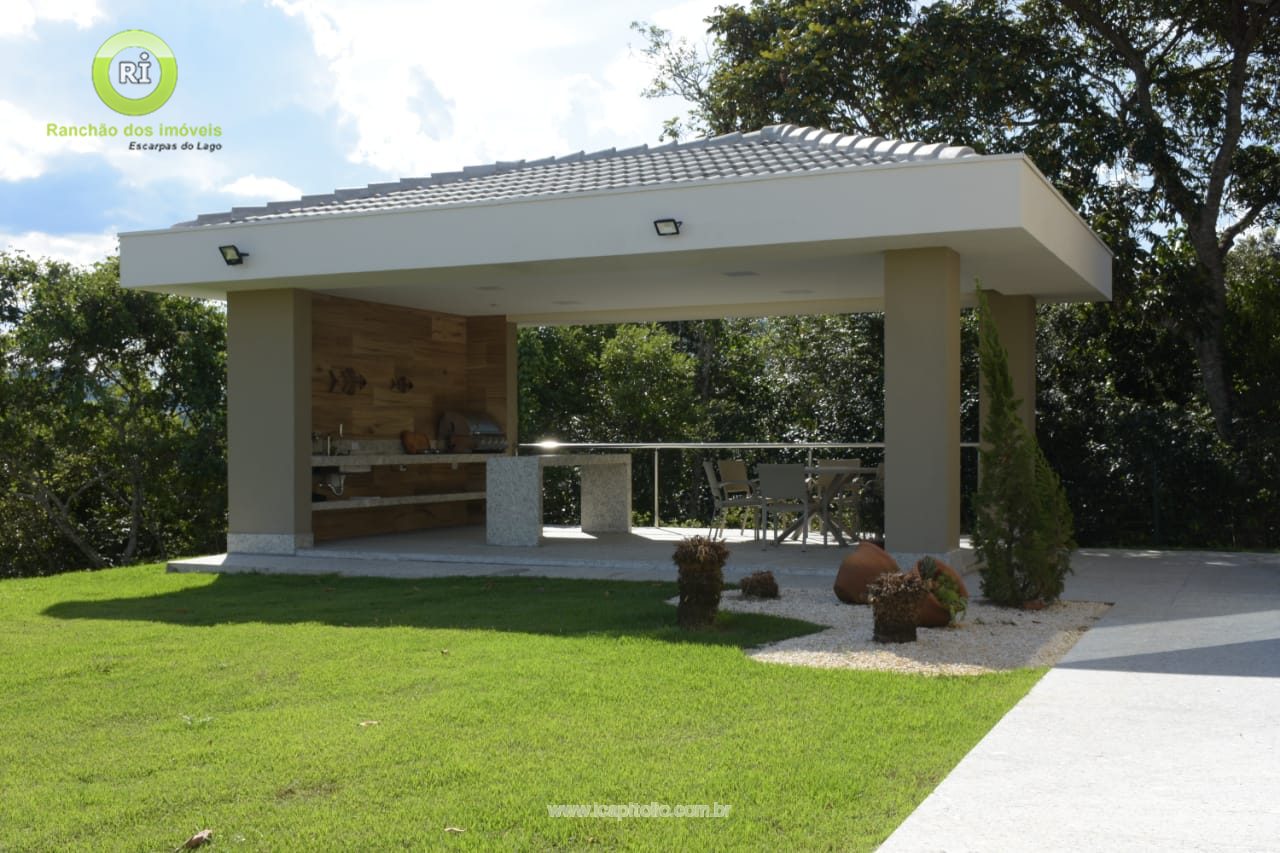 House for Sale in Marinas Portobello - Foto 7