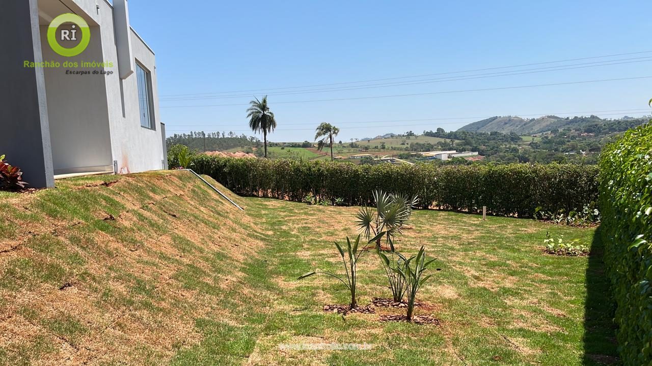 Casa en Venta Pontal de Escarpas - Foto 2