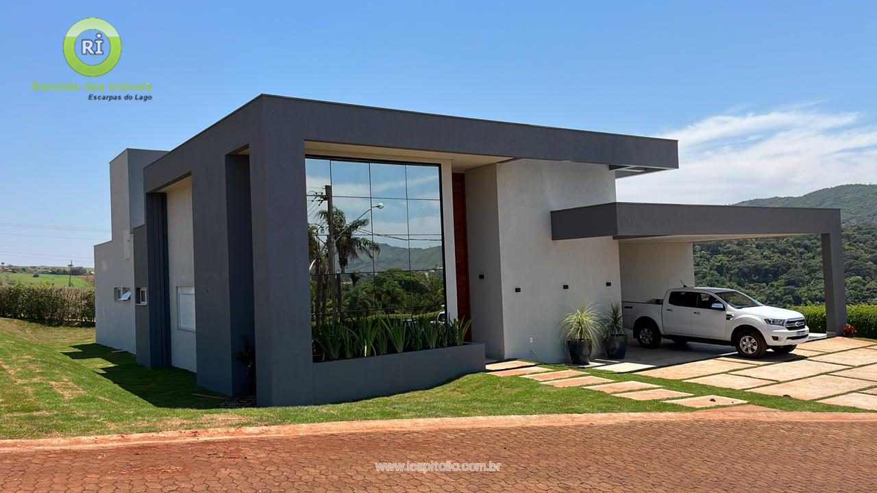 Casa en Venta Pontal de Escarpas - Foto 10