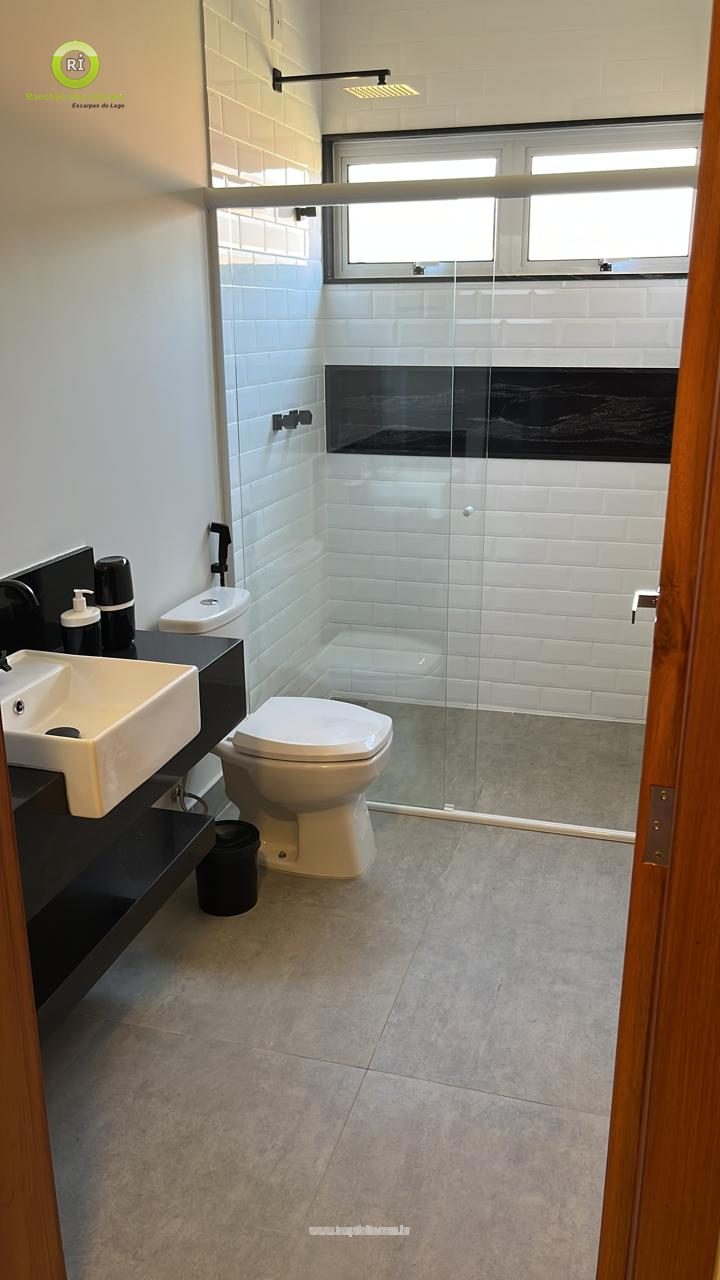 Casa en Venta Pontal de Escarpas - Foto 11