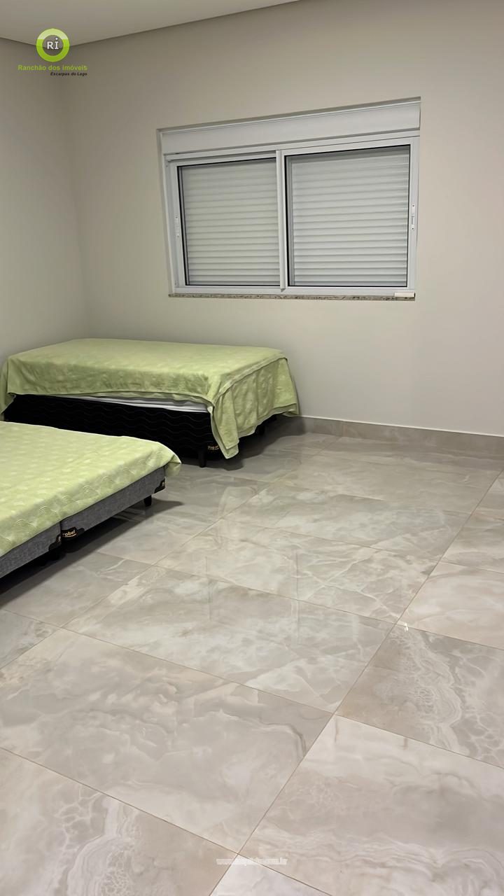 Casa en Venta Pontal de Escarpas - Foto 12