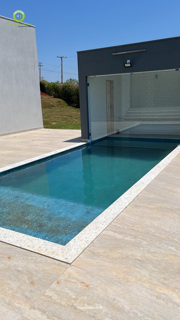 Casa en Venta Pontal de Escarpas - Foto 3