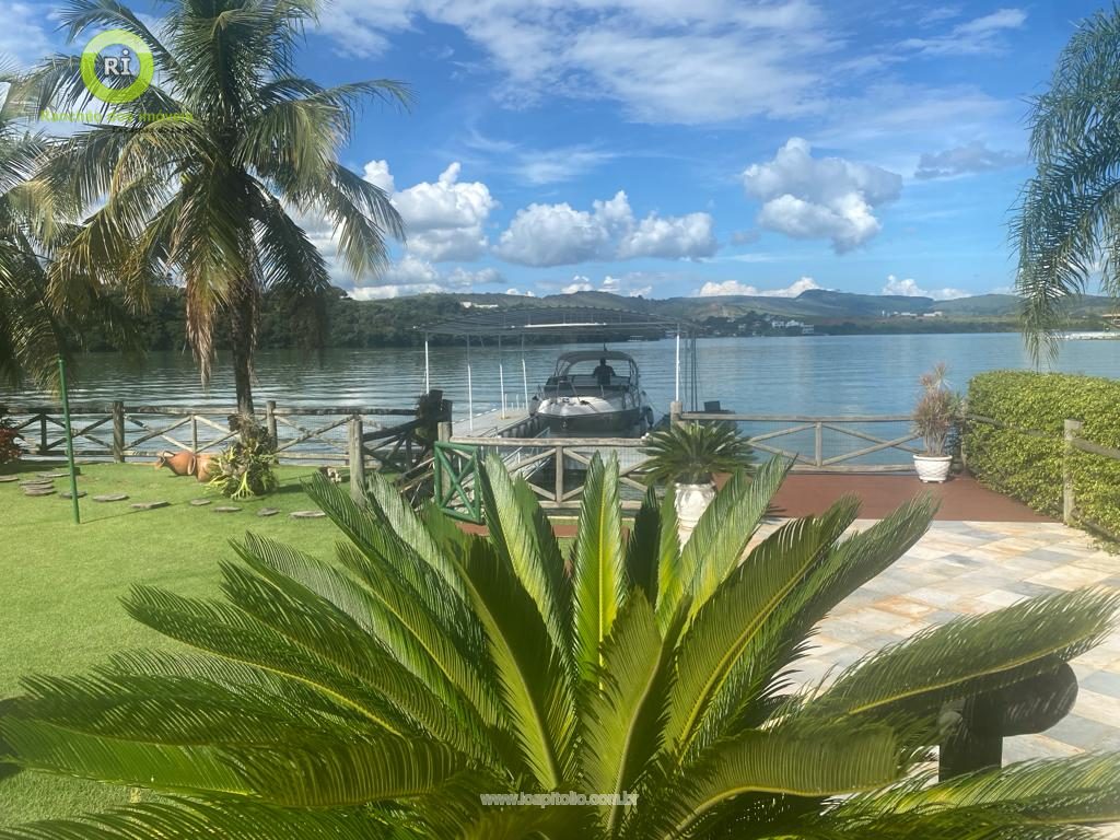 Casa en Venta Pontal de Escarpas - Foto 2