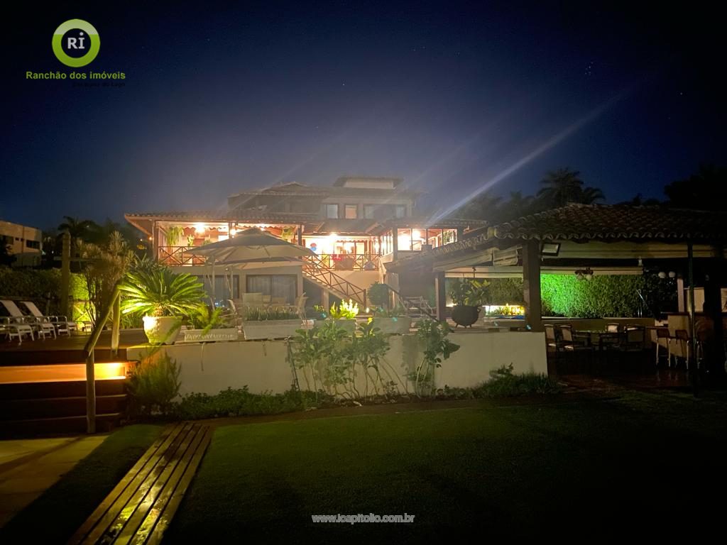 Casa en Venta Pontal de Escarpas - Foto 3