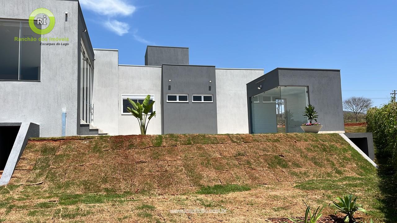 Casa en Venta Pontal de Escarpas - Foto 5