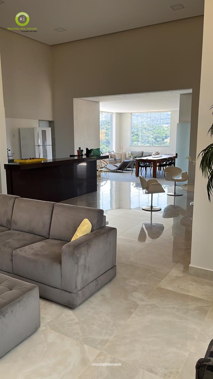 Casa en Venta Pontal de Escarpas - Foto 7