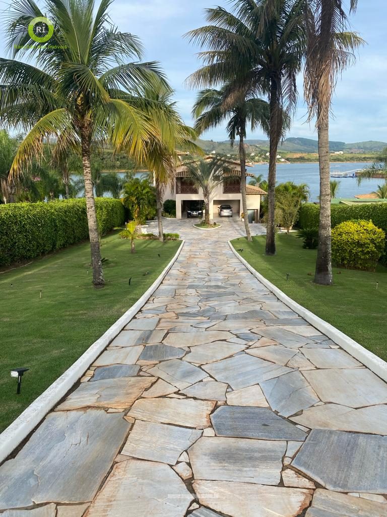 Casa en Venta Pontal de Escarpas - Foto 7