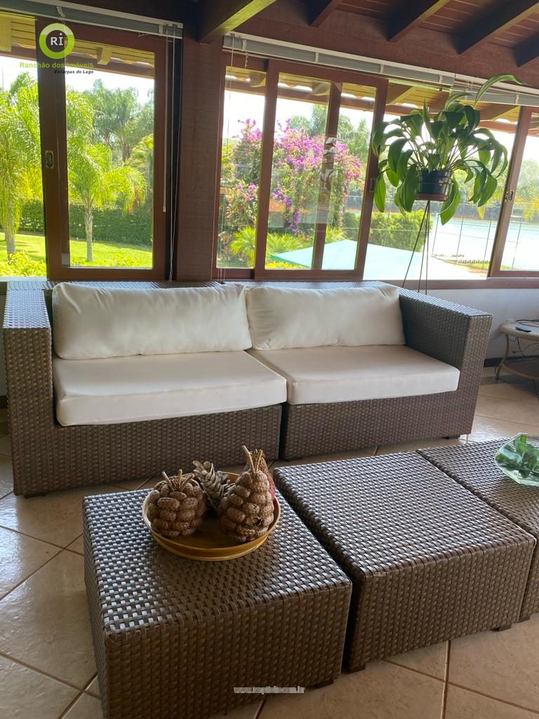 Casa en Venta Pontal de Escarpas - Foto 8