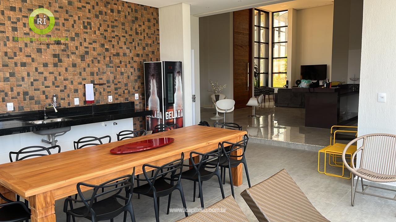 Casa en Venta Pontal de Escarpas - Foto 9