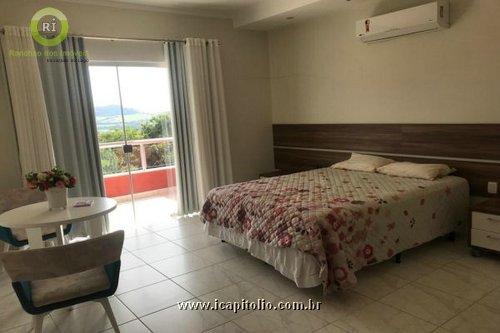 Casa para Vender em Escarpas do Lago