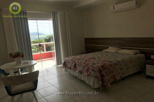 Casa para Vender em Escarpas do Lago