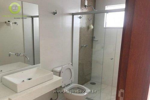 Casa para Vender em Escarpas do Lago