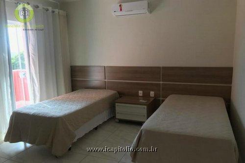 Casa para Vender em Escarpas do Lago